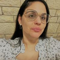 מורה פרטי ב טל מ.