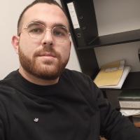 מורה פרטי ב דרור פ.