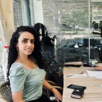 מורה פרטי ב ספיר ז.