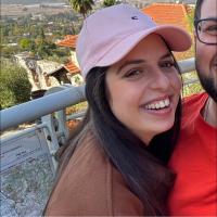 מורה פרטי ב קורל  ר.