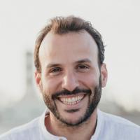 מורה פרטי ב עמרי ר.