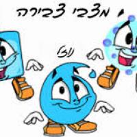 מורה פרטי ב גולן ג.