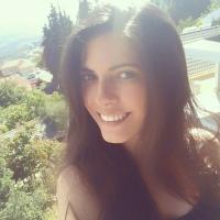 מורה פרטי ב נויה ד.