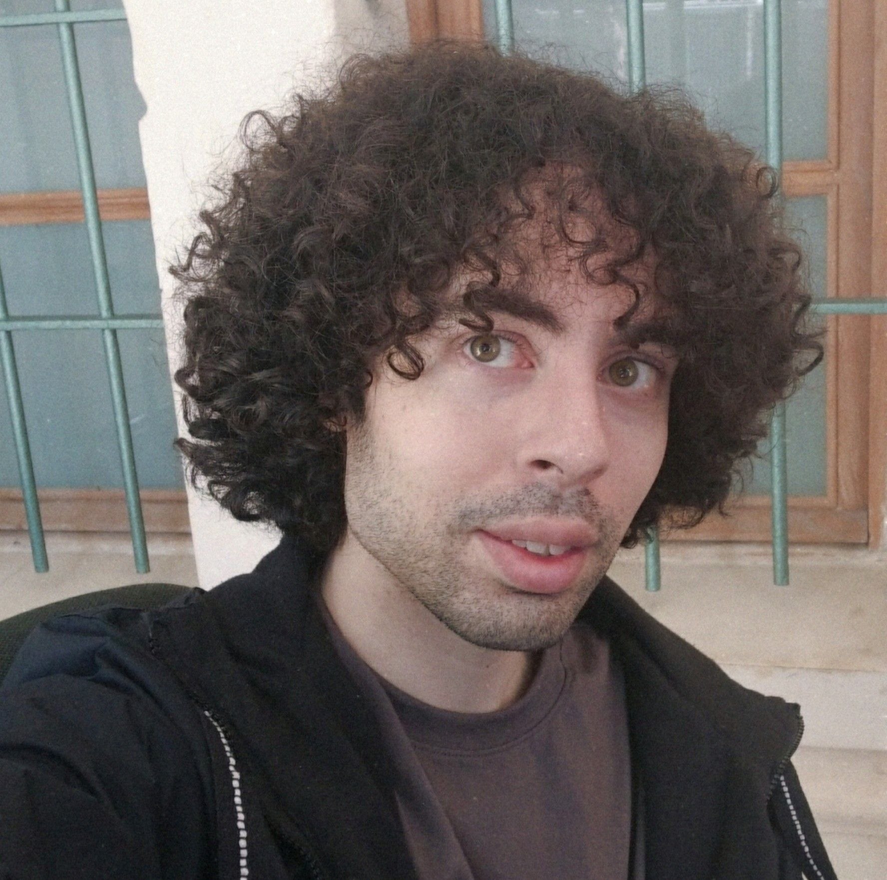 מורה פרטי ב אביעד מ.