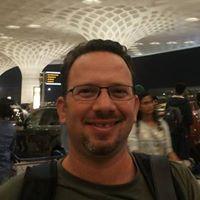 מורה פרטי ב רון ק.