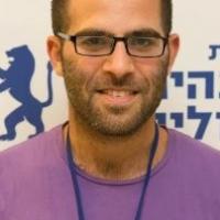 מורה פרטי ב אוראל כ.