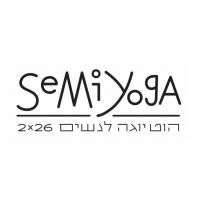 מורה פרטי ב סמדר צ.
