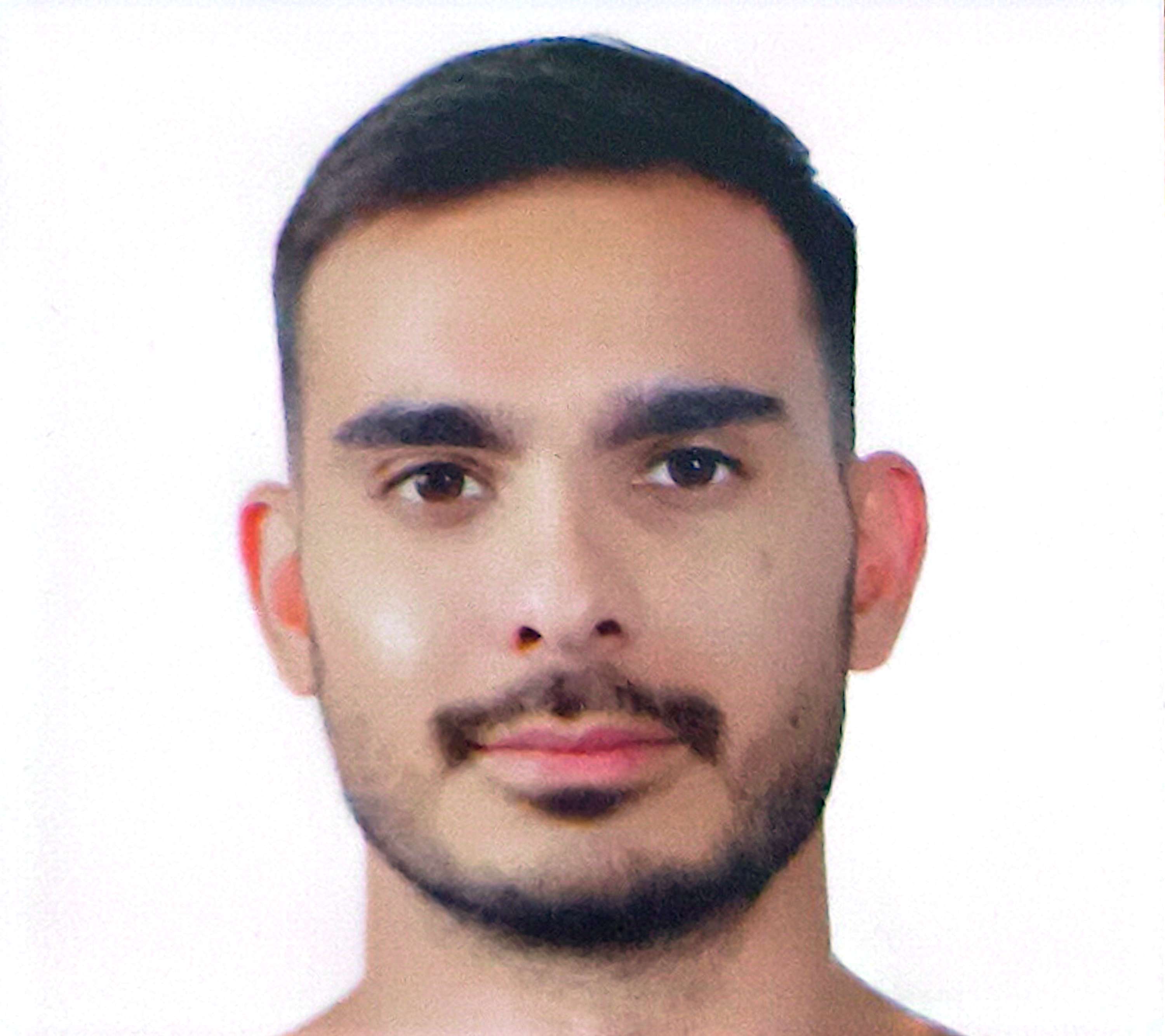 מורה פרטי ב תומר א.