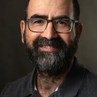 מורה פרטי ב יניב א.