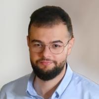 מורה פרטי ב עלא ח.