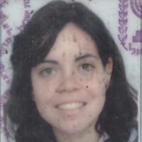 מורה פרטי ב פנינה ש.