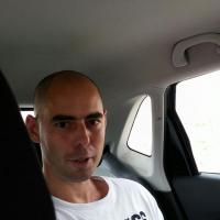 מורה פרטי ב תומר ו.