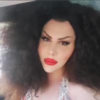 מורה פרטי ב גניפר ש.