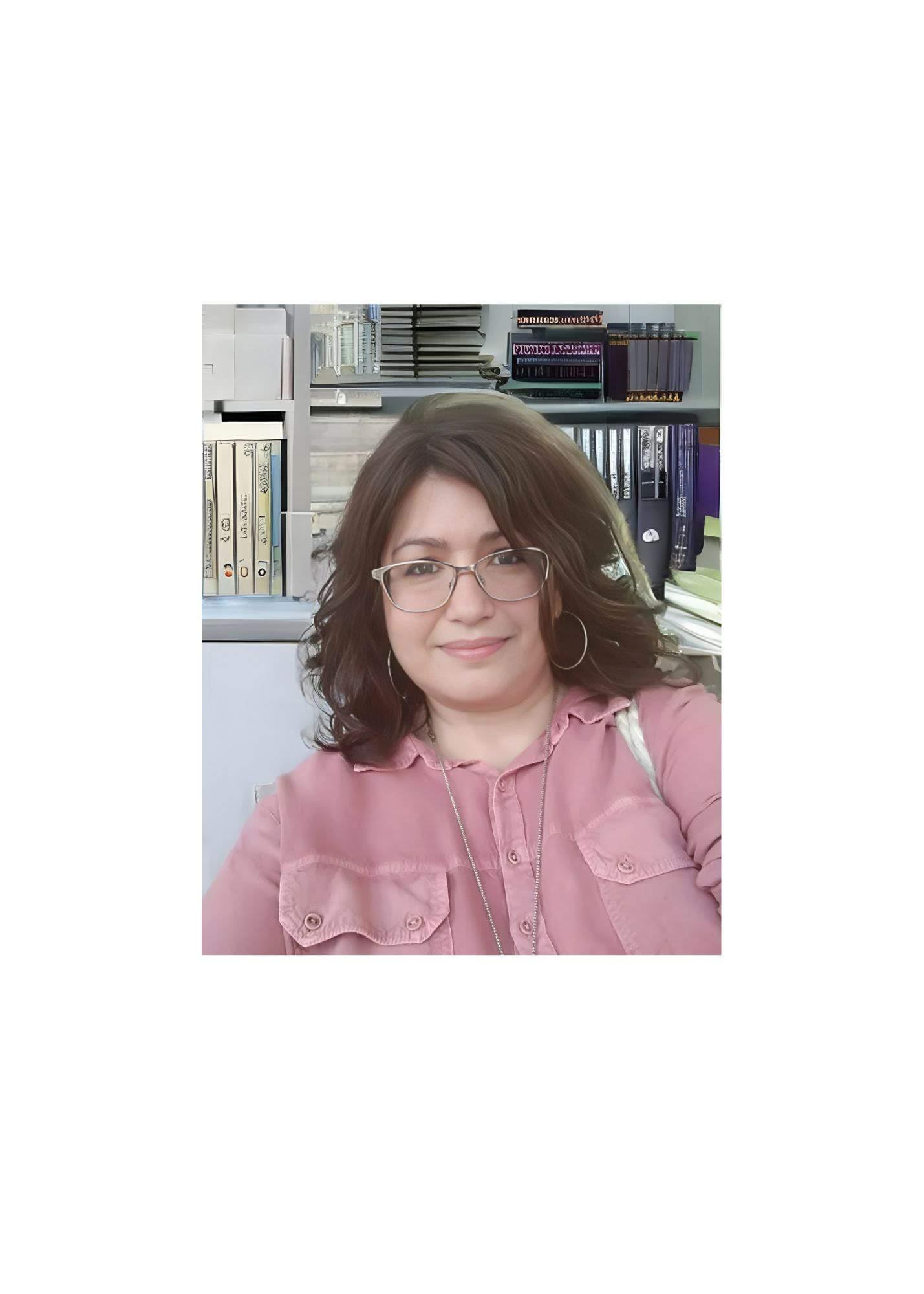 מורה פרטי ב זהבה א.