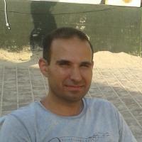 מורה פרטי ב סלבה ק.