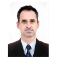 מורה פרטי ב עדי ד.