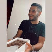 מורה פרטי ב טל ח.