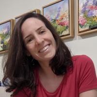 מורה פרטי ב עדי ג.