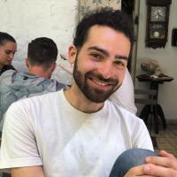 מורה פרטי ב צוף ל.