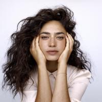 מורה פרטי ב אור ל.