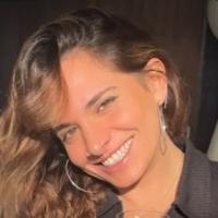 מורה פרטי ב ליאור ב.