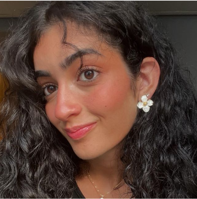 מורה פרטי ב מוריה ר.