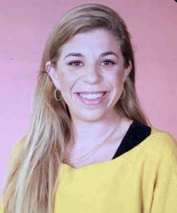 מורה פרטי ב אריאל גנדע