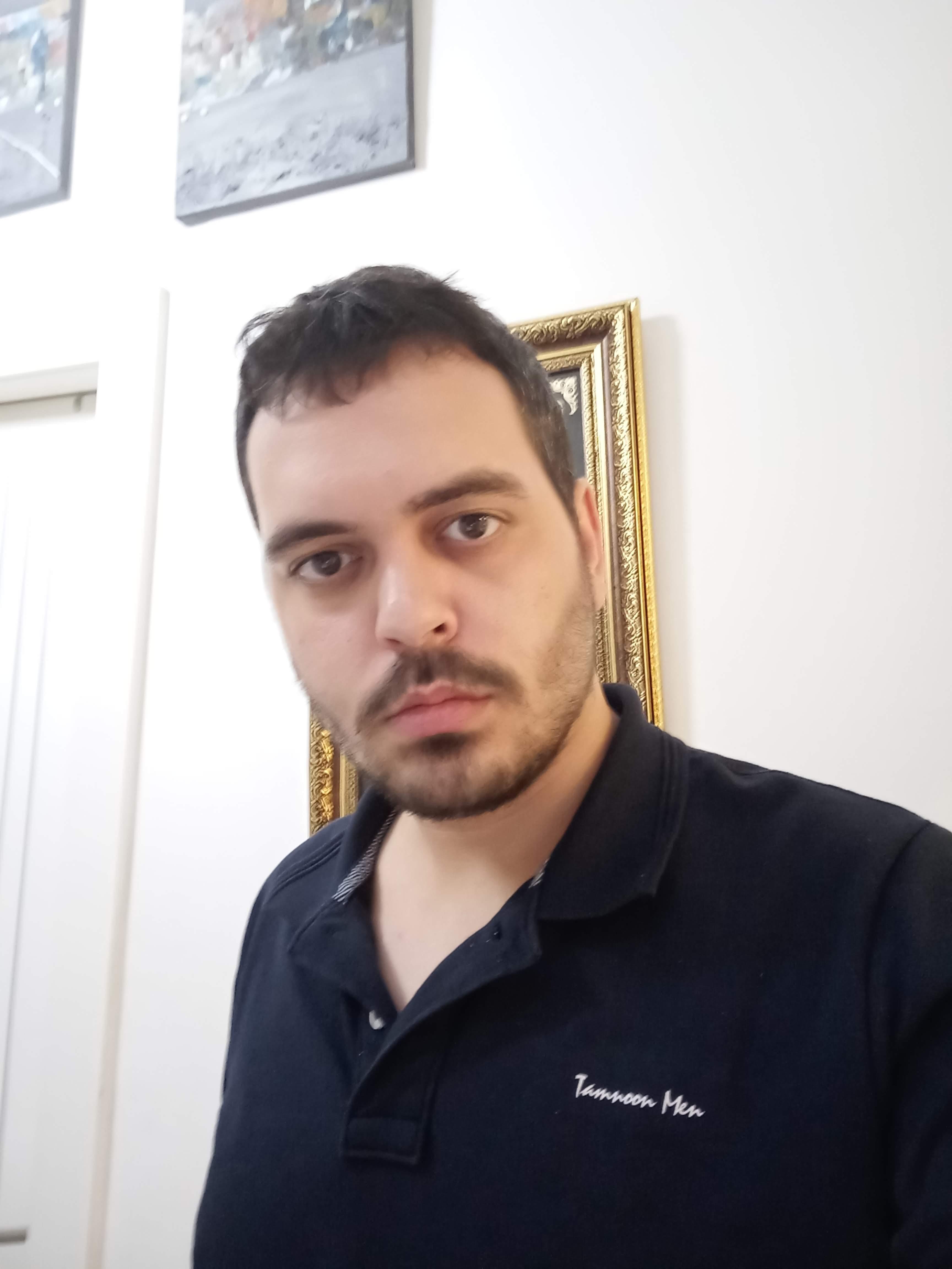 מורה פרטי ב רפאל  .