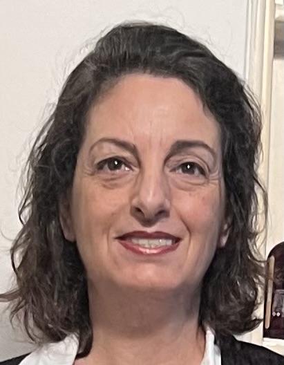 מורה פרטי ב אשירה כ.