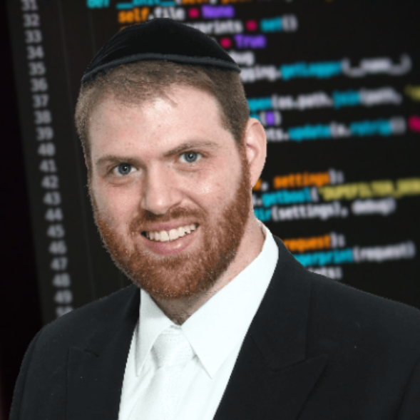מורה פרטי ב יותם ל.