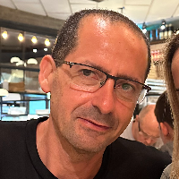 מורה פרטי ב שלומי ה.
