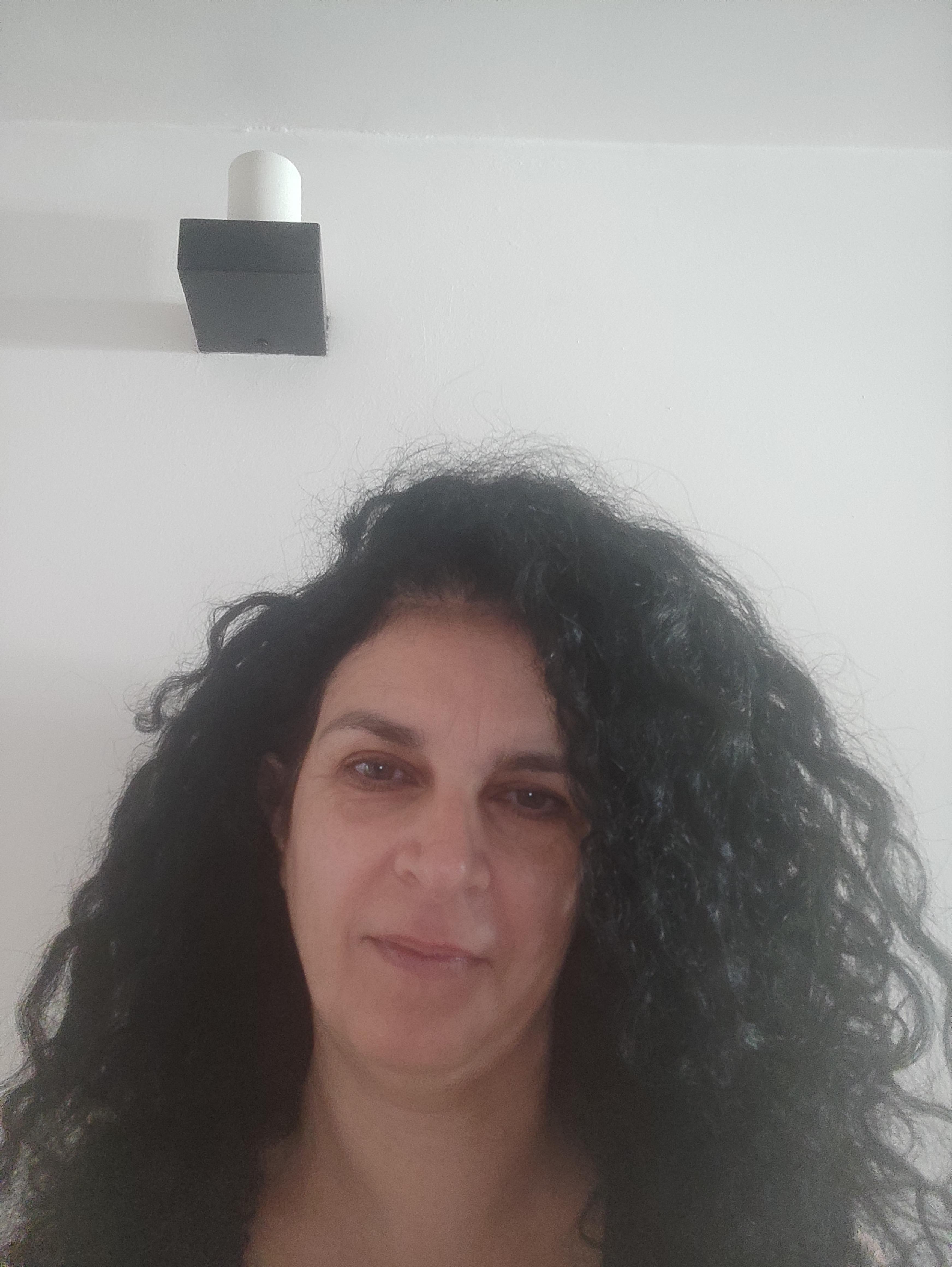 מורה פרטי ב אורלי י.
