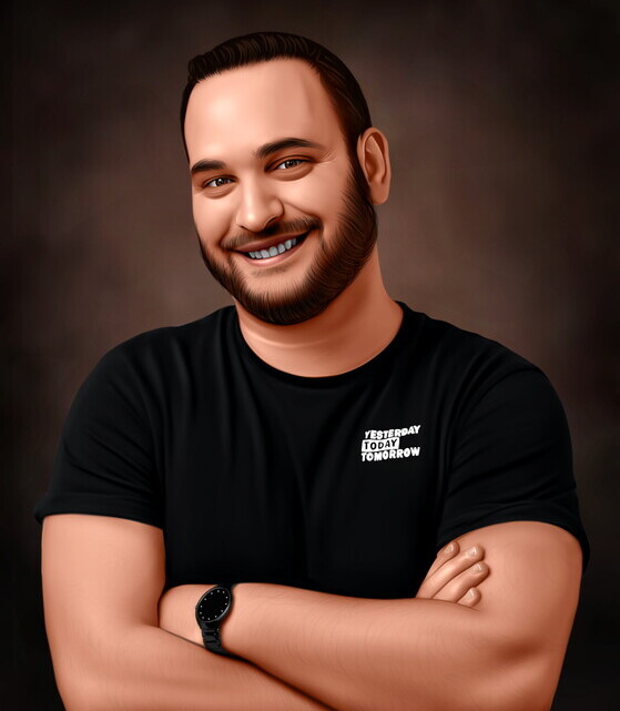 מורה פרטי ב עומר ת.