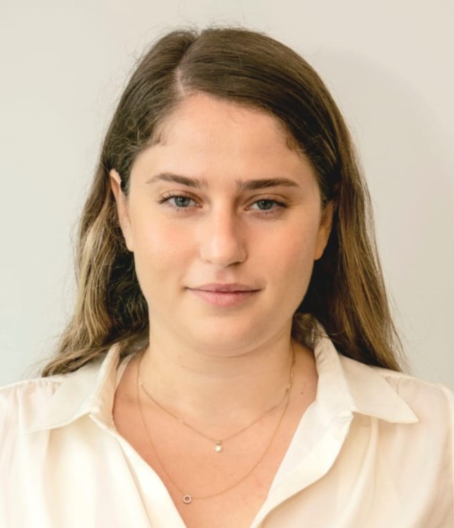 מורה פרטי ב טל ג.