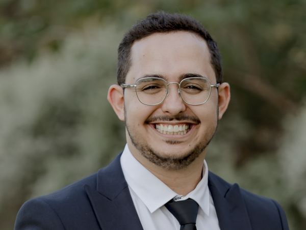 מורה פרטי ב בר ל.