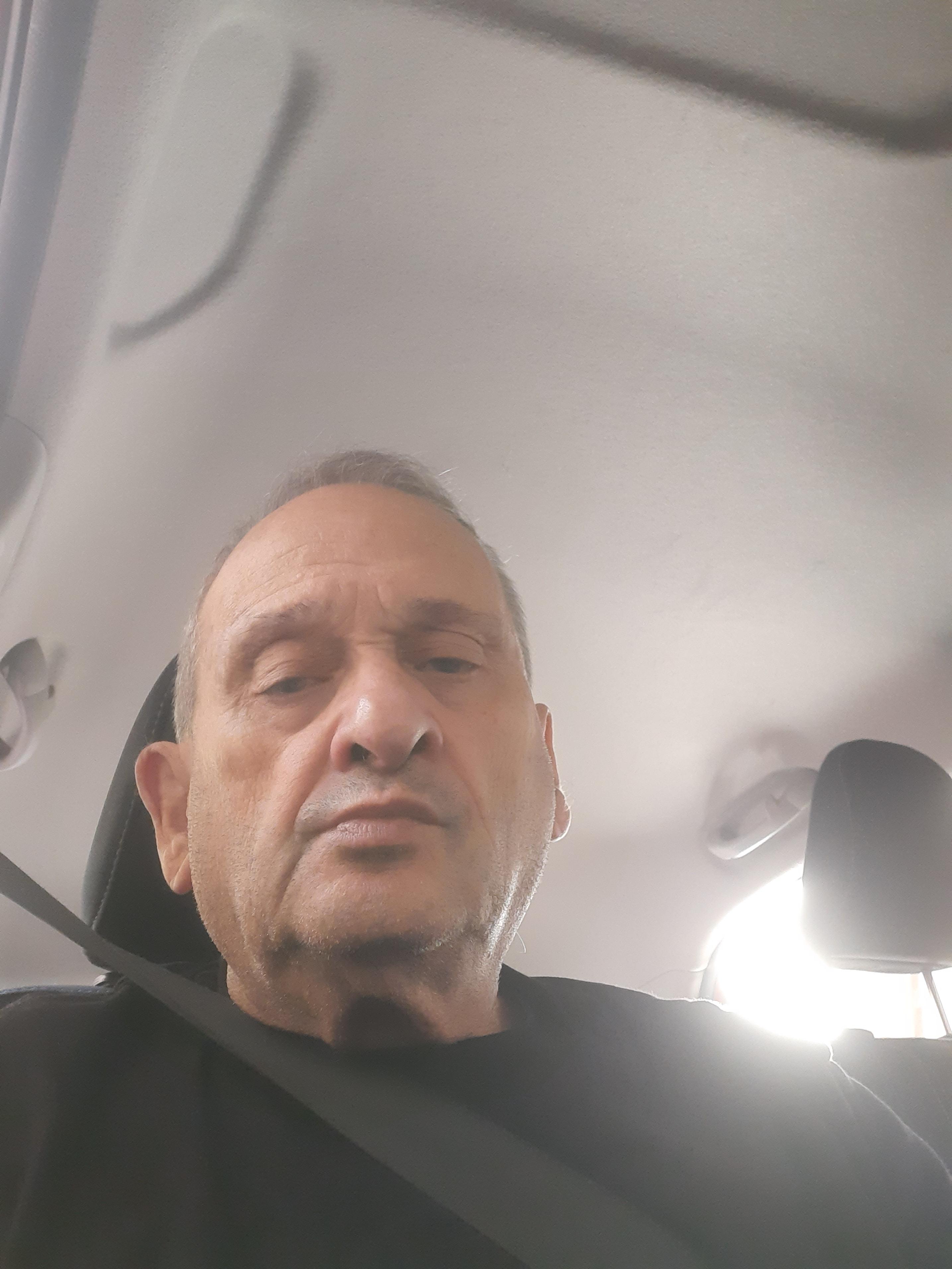 מורה פרטי ב אבי ו.