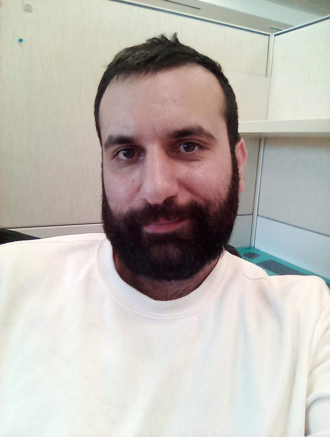 מורה פרטי ב מיכאל ג.