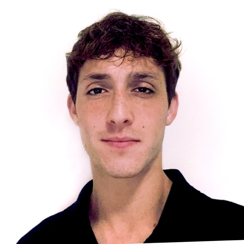 מורה פרטי ב אורי נ.