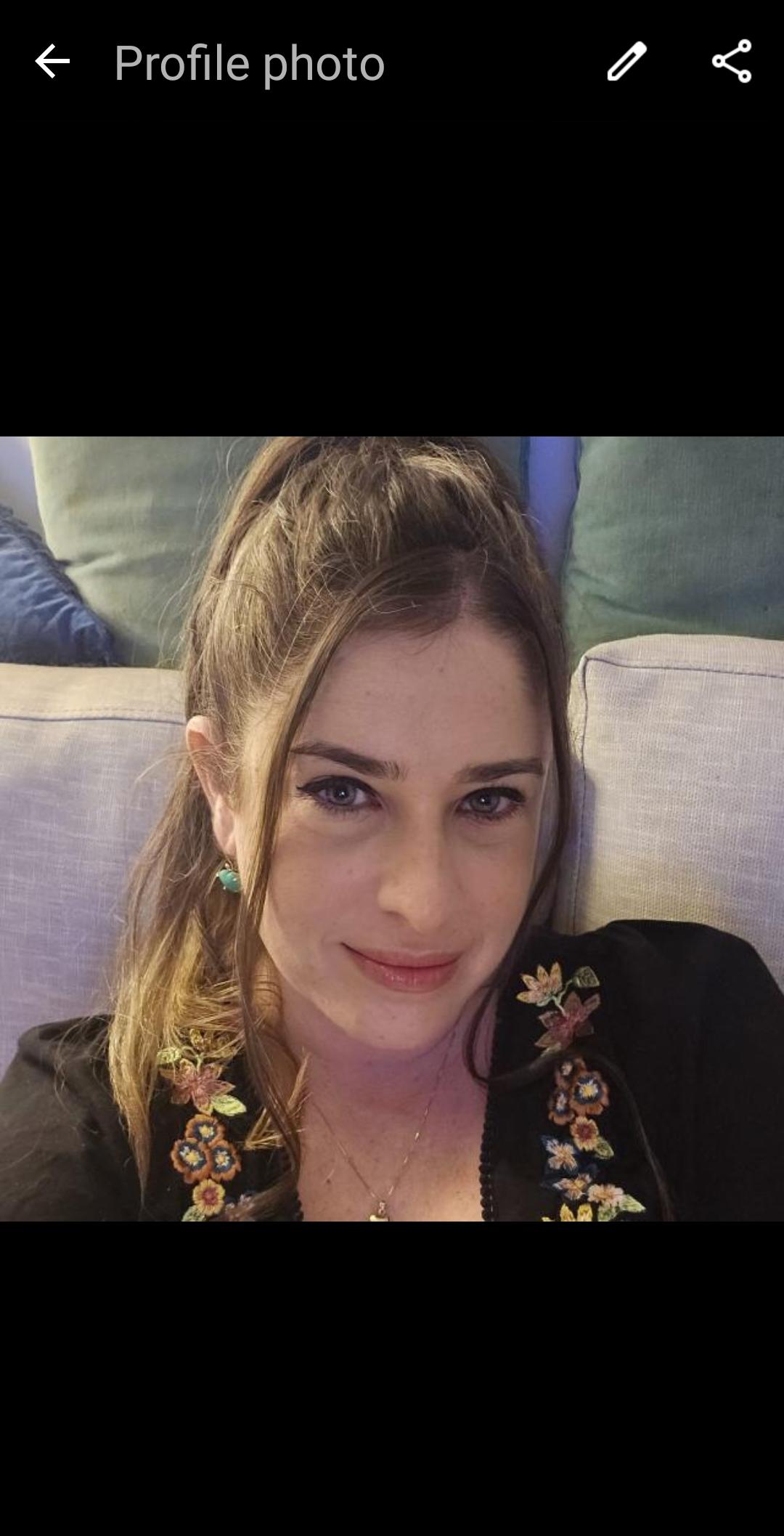 מורה פרטי ב ליאת ק.