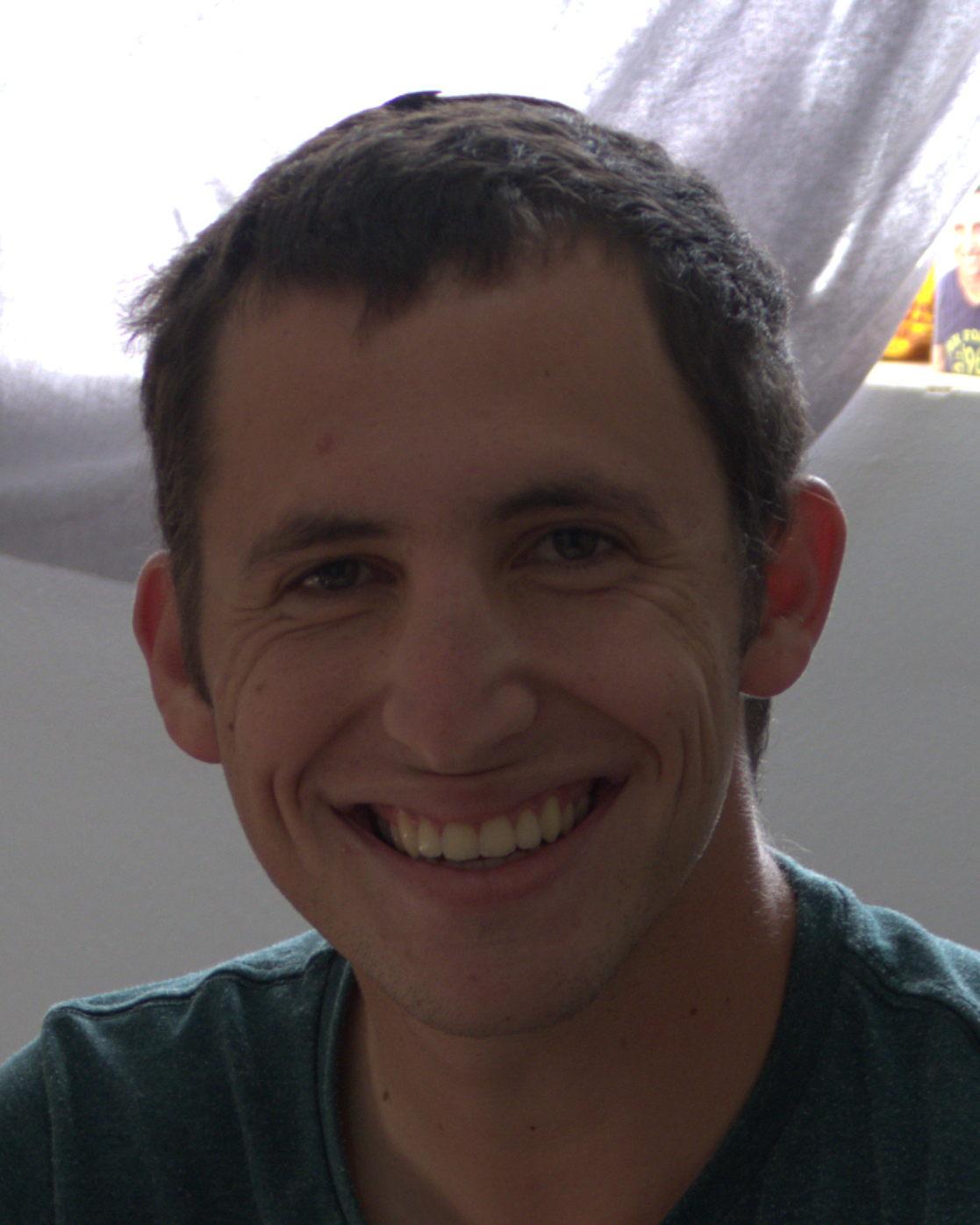 מורה פרטי ב דותן ב.