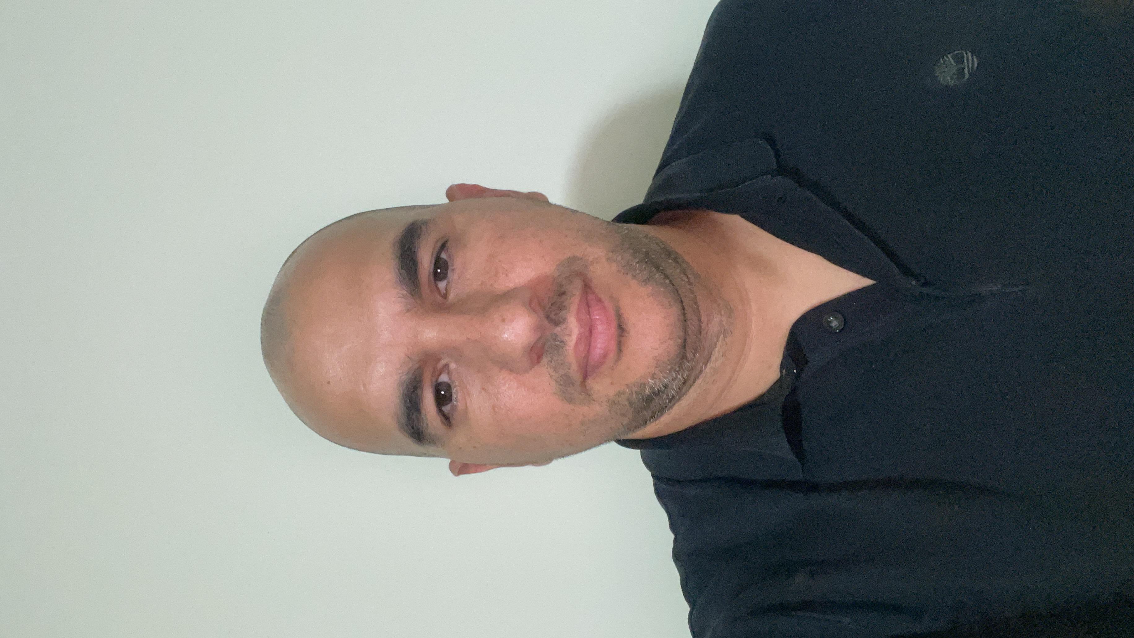 מורה פרטי ב shlomi e.