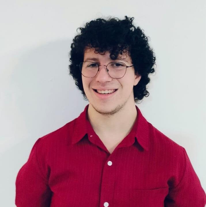 מורה פרטי ב בריאן ב.