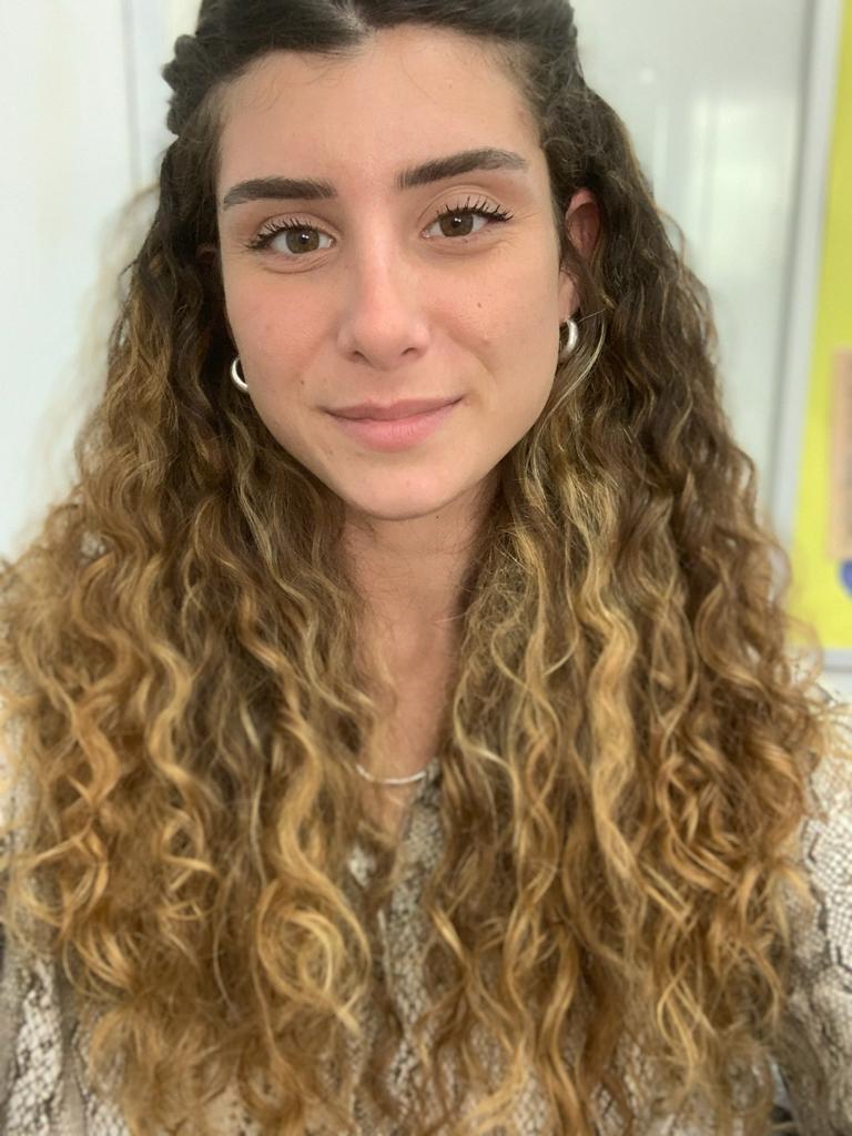 מורה פרטי ב יהל ב.