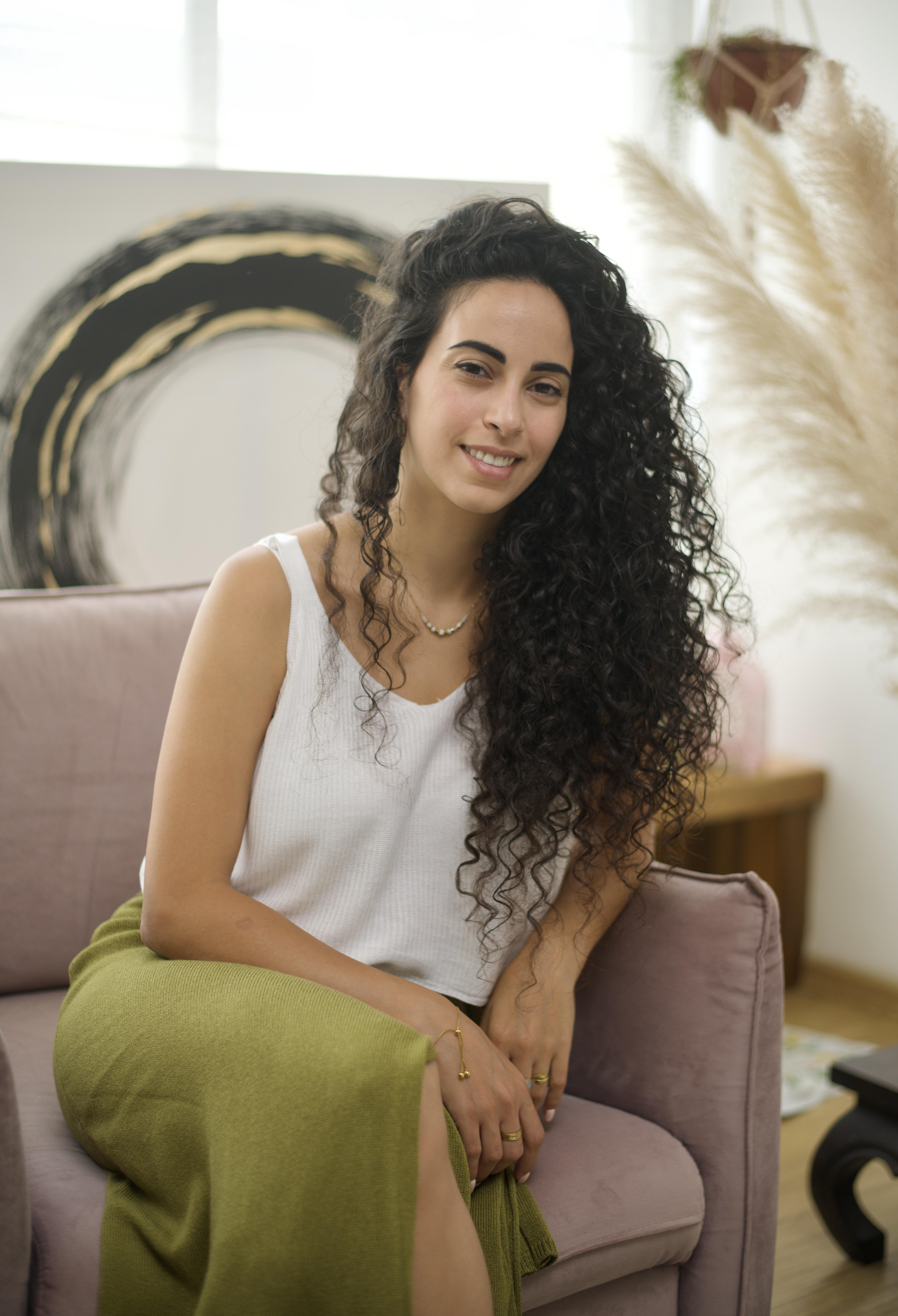מורה פרטי ב חדוה כ.