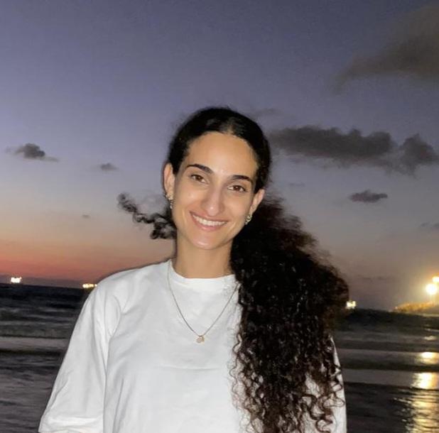 מורה פרטי ב הדסה ג.