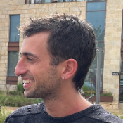 מורה פרטי ב גל ש.