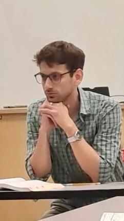 מורה פרטי ב מתן ש.