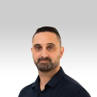 מורה פרטי ב יוסף ר.