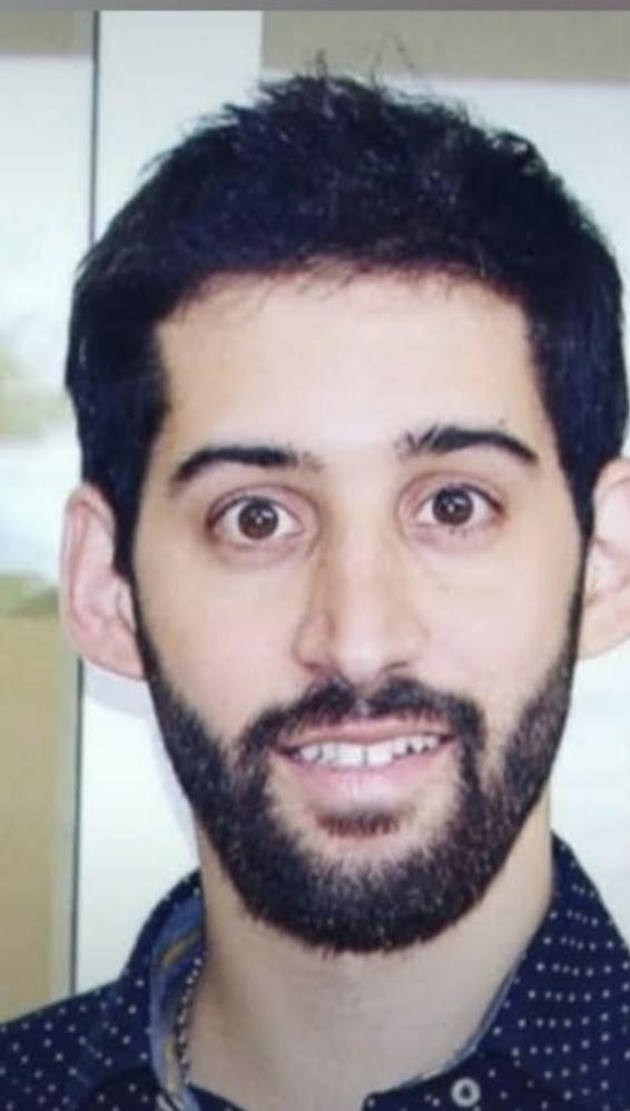 מורה פרטי ב מטיאס א.