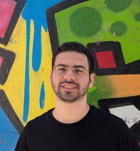 מורה פרטי ב ירין ג.